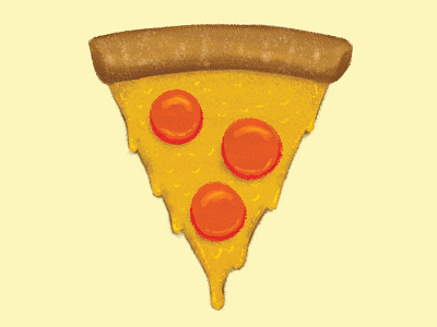 Daily Warmup: Pizza