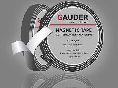 Tape adhesive circle coil design drawing graphic design illustraion illustration logo product tape ui vector