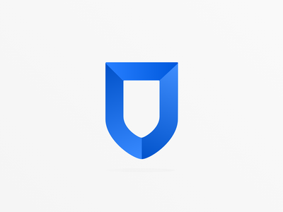 The New SurfEasy Logo