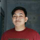 Varian Makalew