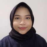 AFIFAH NUR ARIANI