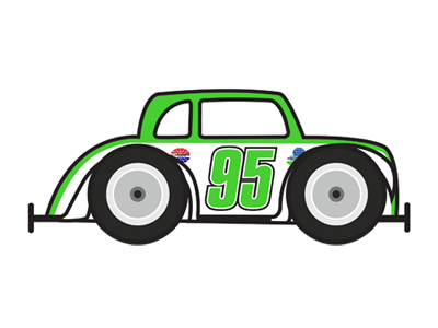 niki 95