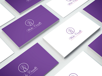 Professional lLogo Design brand identity branding design branding logos candle logo corporate design creative design creative logo design designpark14 graphicdesign hridoy khan logo logo deisgn logo design branding logo designer logos professional business card professional logo