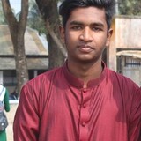 Arman Mulla