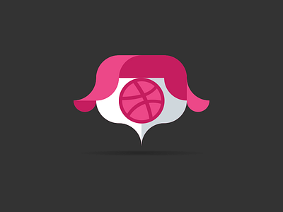 1 dribbble invites