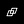 Pixasquare