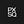 Pixasquare