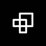 Pixasquare