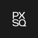 Pixasquare