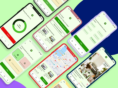 Property Sniper - Find The Apartment You've Always Dreamed About