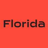 Florida Brand Design