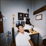 Duchessfest studio