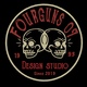 fourguns