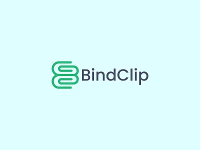 Bindclip b b logo design clip clip icon clip logo clips creative clip logo icon initial letter b clip logo initial letter b logo letter b letter b clip logo minimal minimal logo design minimal paperclip logo monoline paper clip paper clip logo paperclip symbol