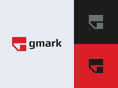 G Lettermark crypto cryptocurrency currency g g icon g lettermark g logo g logo design g symbol icon letter g letter g icon letter g logo letter g logo design lettermark logo minimal minimal letter g logo design modern letter g logo design symbol