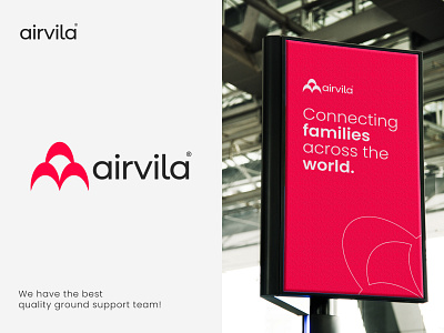 Airvila