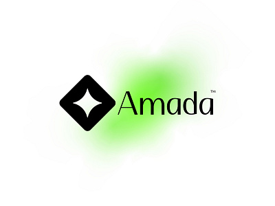 Amada