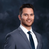 Reza | Shopify Expert
