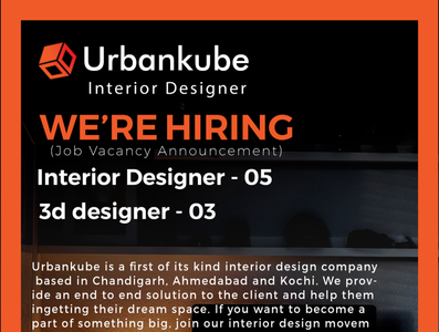 post by Deepak Kumar on Dribbble