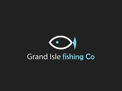 Fish logo design clean design fish design fish logo fish logo design graphic art graphicdesign logo design logodesign simple simple design vectorart