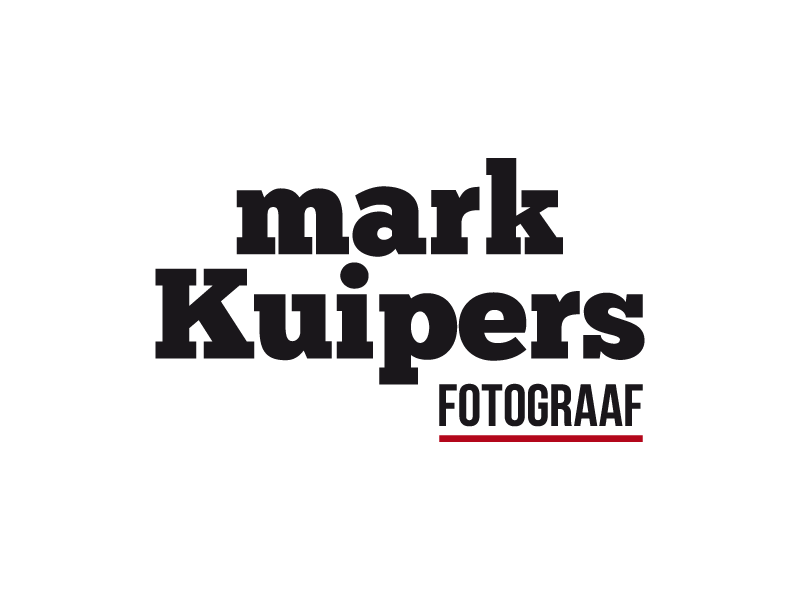 Logo Photographer By Arno Hoogwerf On Dribbble