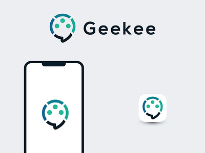 App icon Design