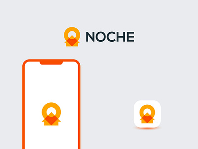 App icon Design