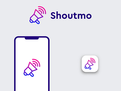 App icon Design