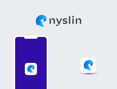 App icon Design