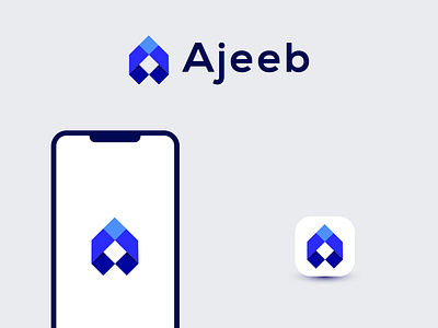 App icon Design