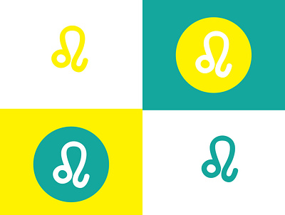 App icon Design app app icon app icon design app logo app ui branding design graphic design icon illustration logo logo design typography ui ux vector