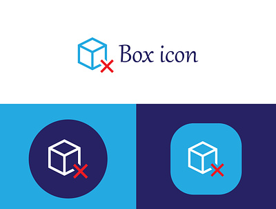 App icon Design app app icon app icon design app logo design app ui branding design graphic design icon illustration logo typography ui ux vector