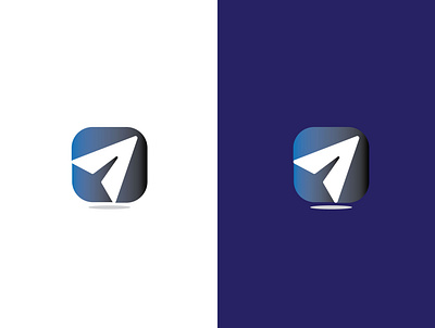 App icon Design app app icon design app icon logo design app logo design app ui branding design graphic design icon illustration logo typography ui ux vector
