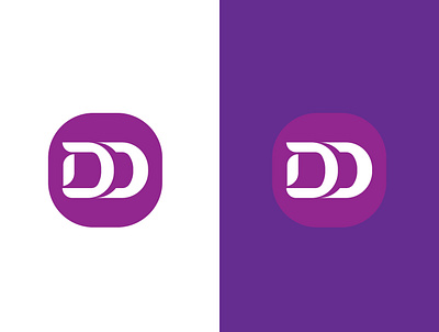 App icon Design app app icon app icon design app logo design app ui branding design graphic design icon illustration logo logo design typography ui ux vector