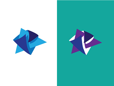 app icon Design app app icon app icon design app ui branding design icon illustration logo logo design typography ui ux vector
