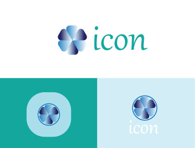 app icon Design