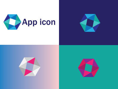 app icon Design app app icon app icon design app logo design app ui branding design graphic design icon illustration logo logo design typography ui ux vector