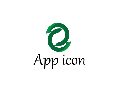 app icon Design