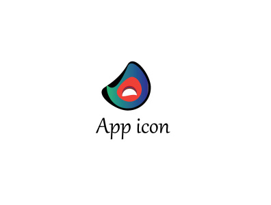 app icon Design