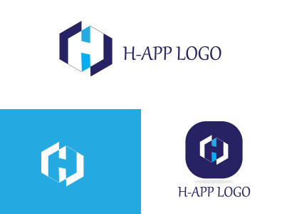 app icon Design app app icon app icon design app icon logo design app logo design app ui branding design graphic design icon illustration logo logo design typography ui ux vector
