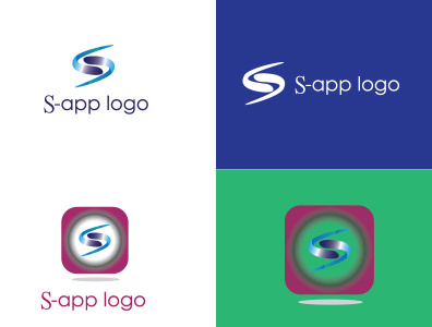 app icon Design