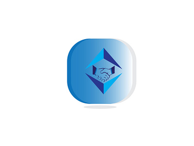 App icon Design app app icon app icon design app logo design app ui branding design graphic design icon illustration logo logo design typography ui ux vector
