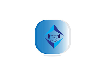 App icon Design