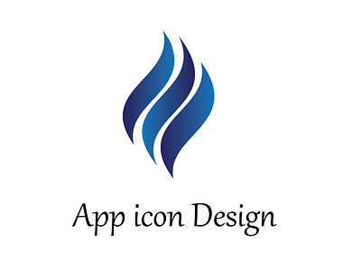 App icon Design