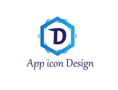 App icon Design