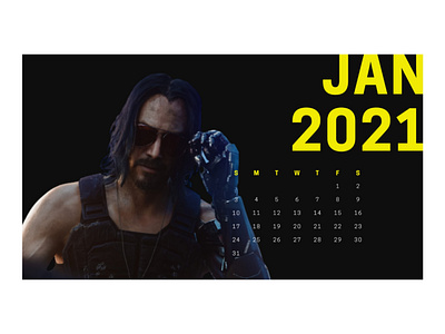 Cyberpunk 2077