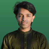 Moshiur Rahman