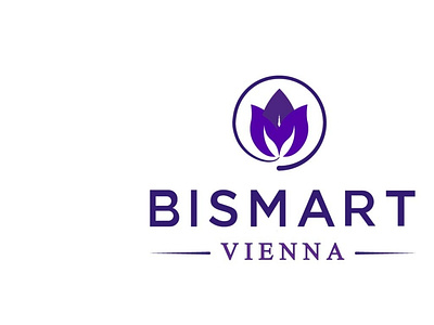 bismart 02 design graphic design