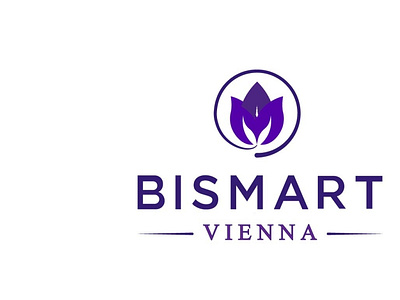 bismart 02