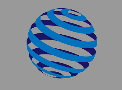 Untitled 17 01 logo